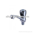 kitchen taps & plastic kitchen sink water tap